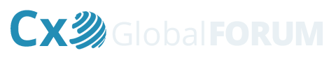 CxO Global Forum